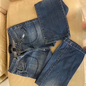 Calvin Klein
